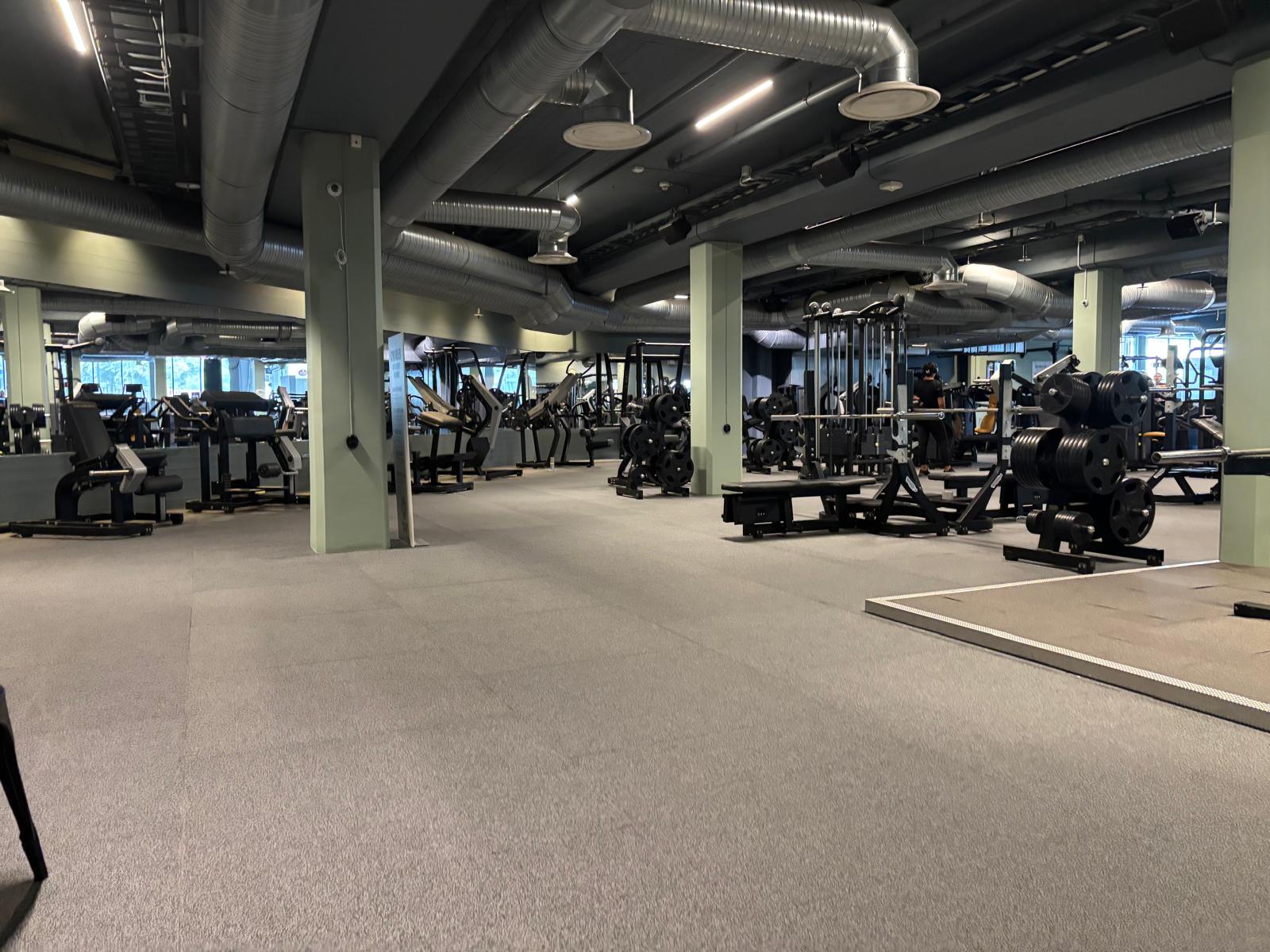 Member24 Solna