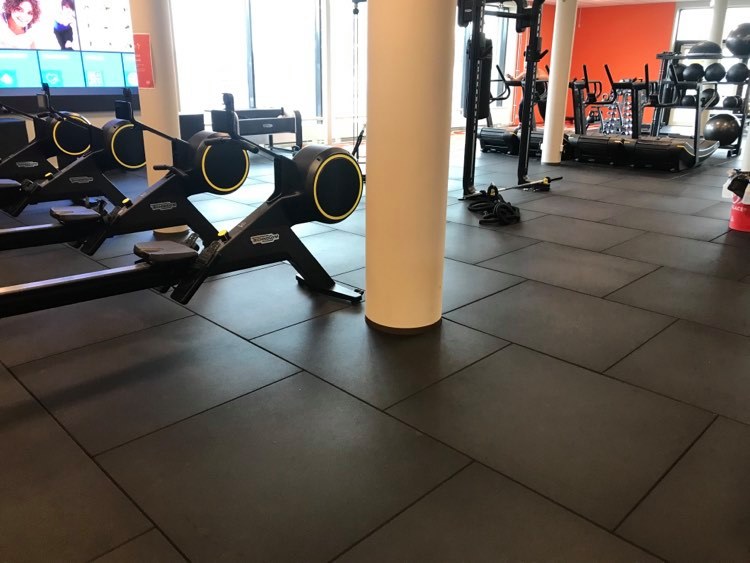 Medley Kungsbacka