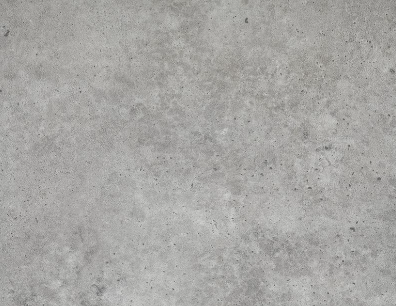 Tauri