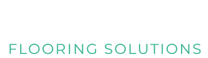 iBuildGreen
