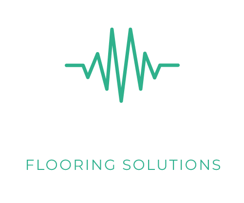 iBuildGreen