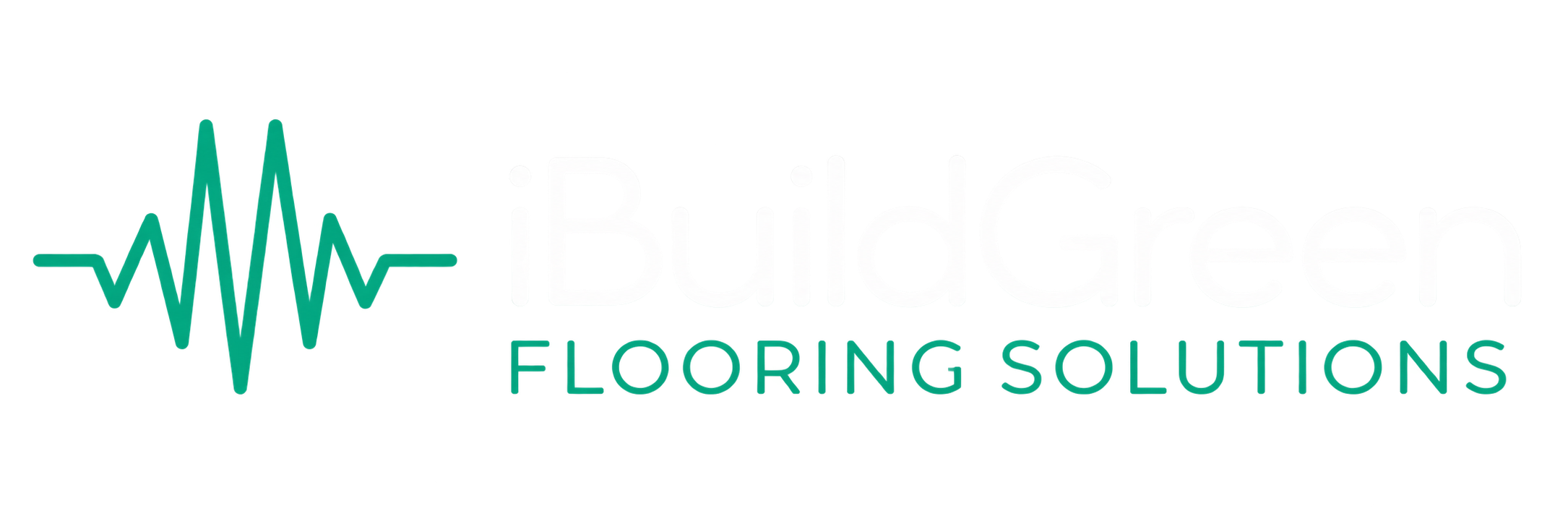 iBuildGreen